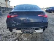 ✅ 2024 Mercedes-Benz GLC 300 • VIN: W1NKJ4HBXRF095897 • Лот: 85502865. Опубликован ранее на Copart с пробегом 27 567 миль. Бесплатный доступ к архиву аукционных продаж из США и подробный отчёт об истории автомобиля на DreamBid. Изображение 6.