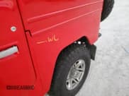 ✅ 1976 Toyota Land Cruiser • VIN: FJ40208864 • Lot: 79069054. Listed on Copart with 18,022 mi. Free auction sales archive from the USA and detailed vehicle history report at DreamBid. Image 12.