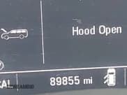 ✅ 2018 Chevrolet Equinox LT • VIN: 3GNAXJEV8JL389041 • Lot: 43279615. Wystawiony na IAAI z przebiegiem 89 855 mil. Bezpłatny archiwum sprzedaży aukcyjnych z USA i szczegółowy raport historii pojazdu na DreamBid. Zdjęcie 15.