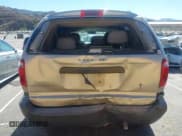 ✅ 2007 Dodge Caravan SE • VIN: 1D4GP25R07B203114 • Lot: 43541730. Wystawiony na IAAI z przebiegiem 227 582 mil. Bezpłatny archiwum sprzedaży aukcyjnych z USA i szczegółowy raport historii pojazdu na DreamBid. Zdjęcie 6.