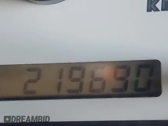 ✅ 2002 Toyota Tacoma PreRunner • VIN: 5TESM92N32Z883802 • Lot: 41949270. Wystawiony na IAAI z przebiegiem 219 690 mil. Bezpłatny archiwum sprzedaży aukcyjnych z USA i szczegółowy raport historii pojazdu na DreamBid. Zdjęcie 15.