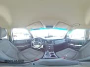 ✅ 2018 Ford Flex SEL • VIN: 2FMGK5C85JBA10400 • Lot: 63048705. Listed on Copart with 142,610 mi. Free auction sales archive from the USA and detailed vehicle history report at DreamBid. Image 15.