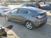✅ 2017 Chevrolet Volt LT • VIN: 1G1RC6S57HU210795 • Lot: 82225464. Wystawiony na Copart z przebiegiem 101 614 mil. Bezpłatny archiwum sprzedaży aukcyjnych z USA i szczegółowy raport historii pojazdu na DreamBid. Zdjęcie 2.