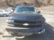 ✅ 2003 Chevrolet Suburban Z71 • VIN: 3GNFK16Z93G285112 • Лот: 49108755. Опубликован ранее на Copart с пробегом 364 468 миль. Бесплатный доступ к архиву аукционных продаж из США и подробный отчёт об истории автомобиля на DreamBid. Изображение 5.