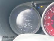 ✅ 2017 FIAT 124 Spider Classica • VIN: JC1NFAEK7H0125106 • Lot: 42387215. Wystawiony na IAAI z przebiegiem 36 334 mil. Bezpłatny archiwum sprzedaży aukcyjnych z USA i szczegółowy raport historii pojazdu na DreamBid. Zdjęcie 14.