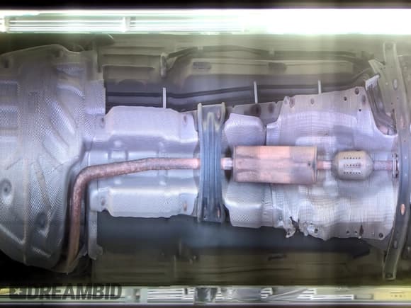 ✅ 2016 Ford Transit Connect XLT • VIN: NM0GS9F77G1286710 • Lot: 90938755. Listed on Copart with 185,889 mi. Free auction sales archive from the USA and detailed vehicle history report at DreamBid. Image 14.