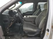 ✅ 2016 Ford F-150 XLT • VIN: 1FTFW1EF3GKD26028 • Lot: 74003674. Listed on Copart with Not provided. Free auction sales archive from the USA and detailed vehicle history report at DreamBid. Image 7.