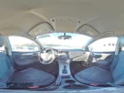 ✅ 2013 Nissan Sentra SV • VIN: 1N4AB7AP8DN907886 • Lot: 91024525. Wystawiony na Copart z przebiegiem 161 027 mil. Bezpłatny archiwum sprzedaży aukcyjnych z USA i szczegółowy raport historii pojazdu na DreamBid. Zdjęcie 14.