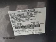 ✅ 2010 Ford Flex SEL • VIN: 2FMGK5CC2ABA90789 • Lot: 41304826. Wystawiony na IAAI z przebiegiem 207 856 mil. Bezpłatny archiwum sprzedaży aukcyjnych z USA i szczegółowy raport historii pojazdu na DreamBid. Zdjęcie 9.