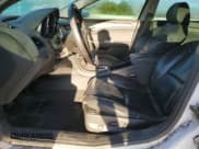 ✅ 2012 Chevrolet Malibu LTZ • VIN: 1G1ZG5E73CF252213 • Лот: 85843055. Опубликован ранее на Copart с пробегом 190 435 миль. Бесплатный доступ к архиву аукционных продаж из США и подробный отчёт об истории автомобиля на DreamBid. Изображение 7.