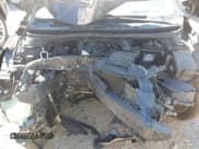 ✅ 2013 Hyundai Elantra GLS • VIN: 5NPDH4AE3DH295406 • Lot: 43329432. Listed on IAAI with 148,077 mi. Free auction sales archive from the USA and detailed vehicle history report at DreamBid. Image 10.