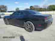 2010 Dodge Challenger SE z VIN 2B3CJ4DV1AH296636, wystawiony jako Copart lot #85839365 z przebiegiem 148 202 mil mil oraz Czysty tytuł • Clean title. Historia ofert i sprzedaży dostępna na DreamBid. Obrazek 2.