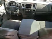 ✅ 2009 Dodge 2500 SLT • VIN: 3D7KS28L79G532230 • Лот: 55668525. Опубликован ранее на Copart с пробегом 339 544 миль. Бесплатный доступ к архиву аукционных продаж из США и подробный отчёт об истории автомобиля на DreamBid. Изображение 8.