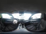 ✅ 2016 Nissan Maxima S • VIN: 1N4AA6AP6GC445454 • Лот: 42582547. Опубликован ранее на IAAI с пробегом 157 105 миль. Бесплатный доступ к архиву аукционных продаж из США и подробный отчёт об истории автомобиля на DreamBid. Изображение 18.