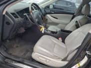 ✅ 2010 Lexus ES 330 • VIN: JTHBK1EGXA2409058 • Лот: 94036195. Опубликован ранее на Copart с пробегом Не указан. Бесплатный доступ к архиву аукционных продаж из США и подробный отчёт об истории автомобиля на DreamBid. Изображение 7.