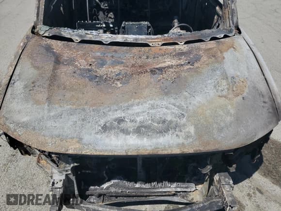 ✅ 2006 Honda Element LX • VIN: 5J6YH18336L013021 • Lot: 69148685. Wystawiony na Copart z przebiegiem Nie podano. Bezpłatny archiwum sprzedaży aukcyjnych z USA i szczegółowy raport historii pojazdu na DreamBid. Zdjęcie 11.