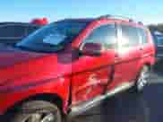 2012 Mitsubishi Outlander SE z VIN JA4JT3AW5CU002950, wystawiony jako IAAI lot #43528744 z przebiegiem 111 659 mil mil oraz . Historia ofert i sprzedaży dostępna na DreamBid. Obrazek 15.