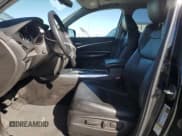 ✅ 2016 Acura MDX Advance • VIN: 5FRYD3H94GB010102 • Лот: 82640515. Опубликован ранее на Copart с пробегом 135 784 миль. Бесплатный доступ к архиву аукционных продаж из США и подробный отчёт об истории автомобиля на DreamBid. Изображение 7.