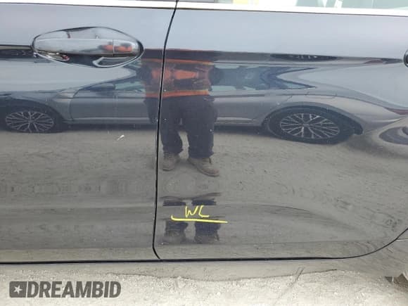 ✅ 2014 Chevrolet Impala LT • VIN: 2G1115SL1E9147634 • Lot: 77821424. Wystawiony na Copart z przebiegiem Nie podano. Bezpłatny archiwum sprzedaży aukcyjnych z USA i szczegółowy raport historii pojazdu na DreamBid. Zdjęcie 12.