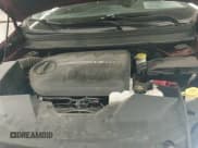 ✅ 2019 Jeep Cherokee Trailhawk • VIN: 1C4PJMBX7KD328864 • Lot: 43159443. Wystawiony na IAAI z przebiegiem 168 010 mil. Bezpłatny archiwum sprzedaży aukcyjnych z USA i szczegółowy raport historii pojazdu na DreamBid. Zdjęcie 20.