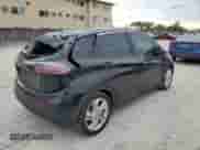 2022 Chevrolet Bolt EV 1LT z VIN 1G1FW6S07N4109329, wystawiony jako Copart lot #37004584 z przebiegiem 68 633 mil mil oraz . Historia ofert i sprzedaży dostępna na DreamBid. Obrazek 3.
