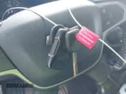 ✅ 2020 Chevrolet Colorado 4WD LT • VIN: 1GCHTCEA6L1163215 • Lot: 43206313. Listed on IAAI with 144,189 mi. Free auction sales archive from the USA and detailed vehicle history report at DreamBid. Image 11.