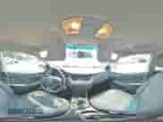 2019 Hyundai Accent SE z VIN 3KPC24A3XKE063978, wystawiony jako Copart lot #64745844 z przebiegiem 73 673 mil mil oraz Szkoda całkowita • Salvage title. Historia ofert i sprzedaży dostępna na DreamBid. Obrazek 13.