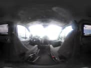 ✅ 2018 Ford Transit XL • VIN: 1FBZX2CG0JKA09945 • Lot: 42260073. Wystawiony na IAAI z przebiegiem 60 838 mil. Bezpłatny archiwum sprzedaży aukcyjnych z USA i szczegółowy raport historii pojazdu na DreamBid. Zdjęcie 24.