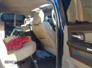 ✅ 2013 Ram 2500 Laramie • VIN: 3C6UR5FL2DG584612 • Lot: 41007044. Wystawiony na IAAI z przebiegiem Nie podano. Bezpłatny archiwum sprzedaży aukcyjnych z USA i szczegółowy raport historii pojazdu na DreamBid. Zdjęcie 8.