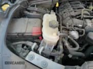 ✅ 2022 Jeep Grand Cherokee Altitude • VIN: 1C4RJHAG2N8595389 • Лот: 69393675. Опубликован ранее на Copart с пробегом 60 266 миль. Бесплатный доступ к архиву аукционных продаж из США и подробный отчёт об истории автомобиля на DreamBid. Изображение 15.