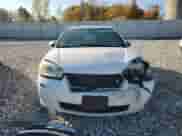 2006 Chevrolet Malibu 2LT с VIN 1G1ZT51866F102076, выставлен на аукционе Copart как лот 90252035 с пробегом 206 443 миль миль и Чистый • Clean title. История ставок и продаж доступна на DreamBid. Изображение 5.