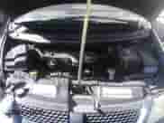 2002 Dodge Caravan Sport с VIN 1B4GP45392B709213, выставлен на аукционе IAAI как лот 21626813 с пробегом 142 889 миль миль и . История ставок и продаж доступна на DreamBid. Изображение 10.