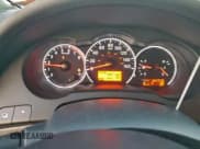 ✅ 2012 Nissan Altima SL • VIN: 1N4AL2AP9CC141516 • Лот: 94375225. Опубликован ранее на Copart с пробегом 147 775 миль. Бесплатный доступ к архиву аукционных продаж из США и подробный отчёт об истории автомобиля на DreamBid. Изображение 9.