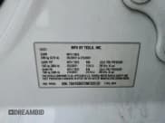 ✅ 2022 Tesla Model Y Performance • VIN: 7SAYGDEF2NF326137 • Lot: 90945545. Listed on Copart with 85,556 mi. Free auction sales archive from the USA and detailed vehicle history report at DreamBid. Image 13.