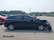 ✅ 2022 Subaru Impreza • VIN: 4S3GTAB60N3718604 • Lot: 42904105. Wystawiony na IAAI z przebiegiem 38 331 mil. Bezpłatny archiwum sprzedaży aukcyjnych z USA i szczegółowy raport historii pojazdu na DreamBid. Zdjęcie 12.