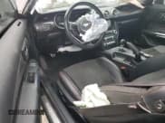 ✅ 2020 Ford Mustang GT • VIN: 1FA6P8CF9L5185909 • Lot: 71489215. Wystawiony na Copart z przebiegiem 54 931 mil. Bezpłatny archiwum sprzedaży aukcyjnych z USA i szczegółowy raport historii pojazdu na DreamBid. Zdjęcie 8.