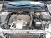 2017 Chevrolet Malibu Premier с VIN 1G1ZH5SX8HF213013, выставлен на аукционе IAAI как лот 41469709 с пробегом 90 818 миль миль и . История ставок и продаж доступна на DreamBid. Изображение 10.