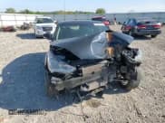 ✅ 2013 Hyundai Veloster Turbo • VIN: KMHTC6AE0DU170077 • Lot: 72186104. Wystawiony na Copart z przebiegiem Nie podano. Bezpłatny archiwum sprzedaży aukcyjnych z USA i szczegółowy raport historii pojazdu na DreamBid. Zdjęcie 11.