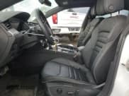 ✅ 2019 Volkswagen Arteon SEL R-Line • VIN: WVWHR7AN7KE031165 • Lot: 44372815. Listed on Copart with 12,886 mi. Free auction sales archive from the USA and detailed vehicle history report at DreamBid. Image 7.