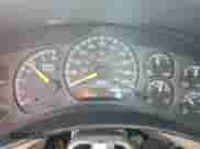 2001 Chevrolet Suburban LT с VIN 3GNFK16T51G230424, выставлен на аукционе Copart как лот 82609824 с пробегом 182 672 миль миль и Чистый • Clean title. История ставок и продаж доступна на DreamBid. Изображение 9.