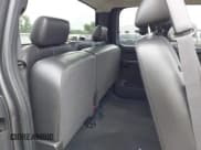 ✅ 2011 Chevrolet Silverado 1500 LT • VIN: 1GCRCSE02BZ183063 • Lot: 43280874. Listed on IAAI with 153,119 mi. Free auction sales archive from the USA and detailed vehicle history report at DreamBid. Image 8.