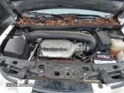 ✅ 2006 Saturn VUE • VIN: 5GZCZ53426S895629 • Lot: 41567279. Wystawiony na IAAI z przebiegiem 157 126 mil. Bezpłatny archiwum sprzedaży aukcyjnych z USA i szczegółowy raport historii pojazdu na DreamBid. Zdjęcie 10.