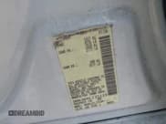 ✅ 2016 Nissan Altima SR • VIN: 1N4AL3AP4GC235119 • Lot: 43379591. Listed on IAAI with 165,546 mi. Free auction sales archive from the USA and detailed vehicle history report at DreamBid. Image 9.