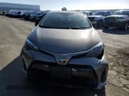 ✅ 2019 Toyota Corolla L • VIN: 2T1BURHE0KC228641 • Lot: 91725485. Listed on Copart with 98,630 mi. Free auction sales archive from the USA and detailed vehicle history report at DreamBid. Image 5.