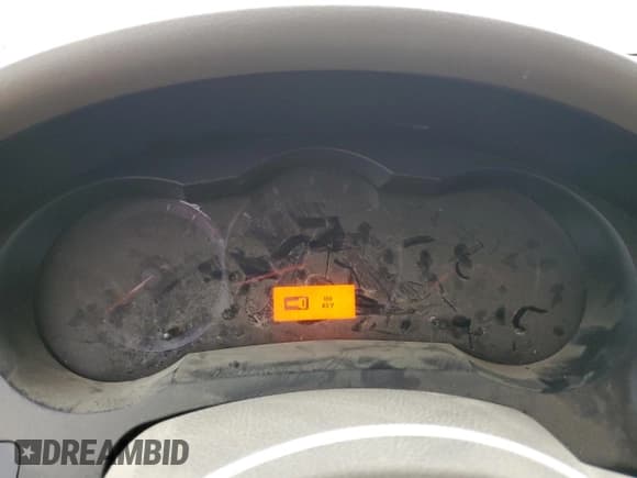 ✅ 2012 Nissan Altima SL • VIN: 1N4AL2AP2CC168377 • Lot: 82698345. Wystawiony na Copart z przebiegiem Nie podano. Bezpłatny archiwum sprzedaży aukcyjnych z USA i szczegółowy raport historii pojazdu na DreamBid. Zdjęcie 9.