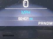 ✅ 2014 Chevrolet Impala LT • VIN: 1G1125S35EU121604 • Лот: 43718526. Опубликован ранее на IAAI с пробегом 92 401 миль. Бесплатный доступ к архиву аукционных продаж из США и подробный отчёт об истории автомобиля на DreamBid. Изображение 16.