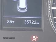 ✅ 2020 Hyundai Santa Fe SE • VIN: 5NMS23AD1LH245707 • Lot: 43624091. Wystawiony na IAAI z przebiegiem 35 722 mil. Bezpłatny archiwum sprzedaży aukcyjnych z USA i szczegółowy raport historii pojazdu na DreamBid. Zdjęcie 15.