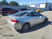 ✅ 2006 Acura RSX • VIN: JH4DC54836S004013 • Lot: 91701045. Listed on Copart with Not provided. Free auction sales archive from the USA and detailed vehicle history report at DreamBid. Image 3.