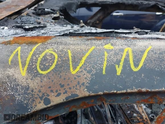 ✅ 2021 Hyundai Tucson Ultimate • VIN: KM8J3CAL7MU285506 • Лот: 42347939. Опубликован ранее на IAAI с пробегом 35 350 миль. Бесплатный доступ к архиву аукционных продаж из США и подробный отчёт об истории автомобиля на DreamBid. Изображение 9.