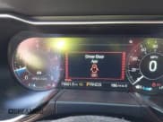 ✅ 2018 Ford Mustang EcoBoost • VIN: 1FA6P8TH6J5113497 • Lot: 42054693. Listed on IAAI with 75,021 mi. Free auction sales archive from the USA and detailed vehicle history report at DreamBid. Image 7.